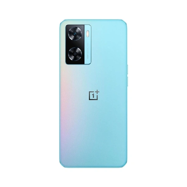 nord n20 se 4!}64gb blue eu_